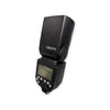 Godox V860 III-N speedlite Flash (Nikon) unboxed