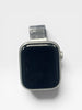 Watch Series 8 (GPS) 41mm *No Strap* (A2770) *Unboxed*
