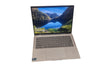 Dell Latitude 7450 Laptop or 2-in-1 - W/ Windows 10 Pro & Intel Core Ultra 5 - 14" FHD Touch Screen - 16GB - 512G - AI Capable