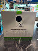Xbox Series S 1TB SSD - Robot White - BRAND NEW