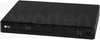 LG BP250 DGBRLLK Blu-Ray/DVD Player