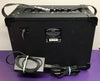 BLACKSTAR Stereo 10 **Guitar Combo Amp** inc. 3rd Party Charging Cable