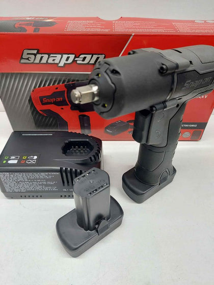 Snap-on 14.4 V 3/8