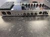 Modeler Amp Donner Arena 2000 - Boxed