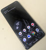 Google Pixel 8 Pro 128GB - Unlocked