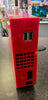 Nintendo Wii 25th anniversary edition - Boxed - 2 controllers