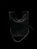 Plantronic Headset Mic  ** Collection Only - Wythenshawe **