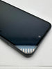 Samsung A54 5G - 128GB - UNLOCKED