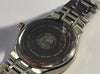 Citizen Eco Drive Two-Toned Ladies Watch