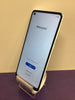 Samsung Galaxy A21S Dual Sim 64GB White, Unlocked B