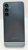 Samsung Galaxy A16 4G Dual Sim (4GB+128GB) Black, Unlocked Unboxed