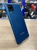 Samsung Galaxy A12
