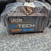 JCB 18V CORDLESS JIGSAW SET PRESTON STORE