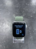 Apple Watch Series 6 (Cellular) Silver 44mm