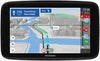 TomTom GO Discover GPS Navigator