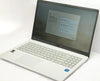 Asus Chromebook