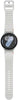 Samsung Galaxy Watch 7 Silver, 44mm, Boxed, A