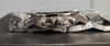 Tissot PRC 200 Chronograph 42mm Mens Watch MPN: T1144171104700