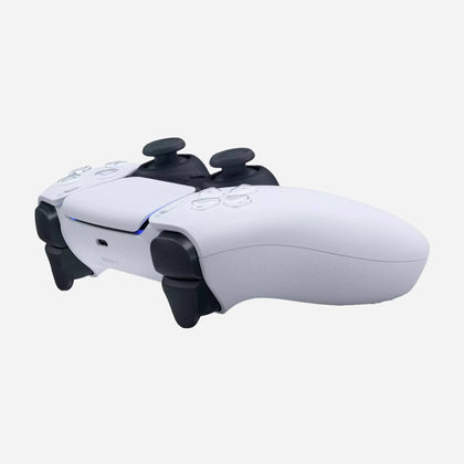 Playstation Dualsense Wireless Controller - PS5