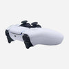 Playstation Dualsense Wireless Controller - PS5