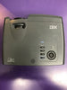 Ibm E400 Projector With Cables + Case