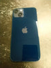 Iphone 13 - 128GB - Unlocked - 88% Battery Health.
