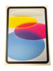 Apple iPad A16 128GB, Boxed ***Sales***