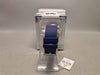 TW Steel Red Bull Holder Watch