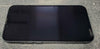 Apple Iphone 14 - 128GB Midnight - Unlocked - 97% Battery Health