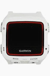 **BOXING DAY SALE**Garmin Forerunner 920XT HRM white/purple