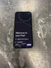 Google Pixel 9 Pro Fold - Obsidian - 256GB / Unlocked