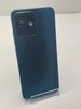 Ulefone Note 16 Pro Smartphone