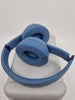 Beats Solo 4