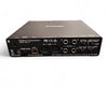Roland Rubix24 2-In/4-Out USB Audio Interface**Unboxed**