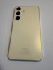 SAMSUNG GALAXY S24 128GB - UNLOCKED ** WYTHENSHAWE **