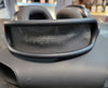Apple AirPods Max (A2096) Wireless Over-Ear Headphones - Space Grey
