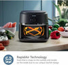 Philips 1000 Series 6.2L Airfryer