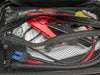 Yaber Auto Ya90 Car Jump Starter /power Pack Boxed