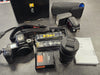 Nikon Z7 II Mirrorless Digital Camera + Nikon 24-70/4 S Nikkor S