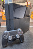 Sony Playstation 4 Console - 500GB