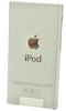 Apple Ipod Nano 7th Generation
