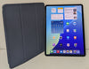 *Still Time For Xmas Delivery!* Apple iPad Pro 6th Generation (2022) Wi-Fi + Cellular 128GB - Space Gray