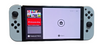 ** Sale ** Nintendo Switch OLED