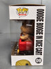Funko Disney Nightmare Before Christmas POP! Trains Oogie Boogie in Dice Cart Vinyl Figure #09 **Collection Only**