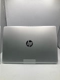 HP Laptop 12th Generation Core i3 8GB RAM 128GB SSD Windows 11 Home 14