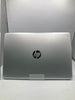 HP Laptop 12th Generation Core i3 8GB RAM 128GB SSD Windows 11 Home 14" FHD Screen