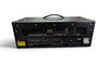 Blackstar HT Club 50 AMP Head