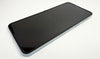 Samsung Galaxy Z Flip6 256GB Blue, Unlocked