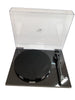 Rega Eco P1 Plus Turntable