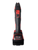 Milwaukee M18BMT 18V Compact Multi Tool With 5.0Ah Battery ***Bank Holiday Sales***